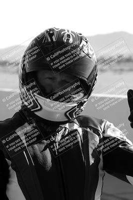 media/Mar-09-2025-TrackXperience (Sun) [[4c2000c718]]/1-Around the Pits-Pre Grid/